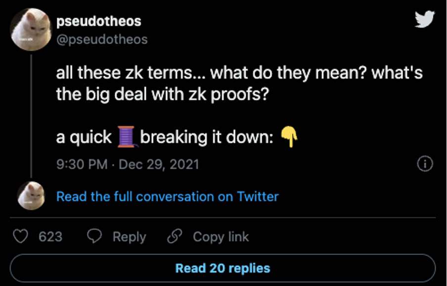绘制灵魂网络:图解灵魂绑定代币概念与潜在用例