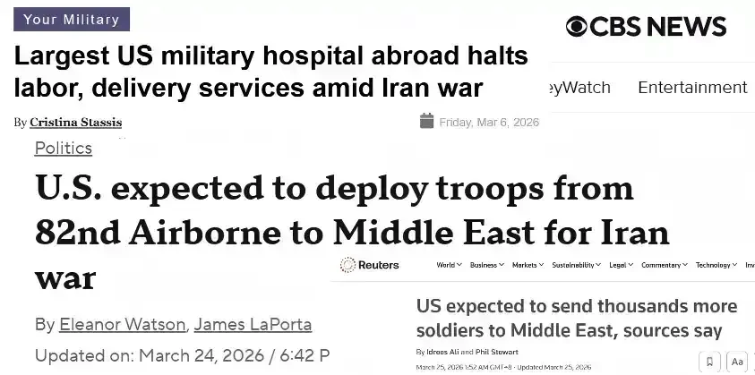 預測市場顯示，截至4月30日，美伊停火的機率為38%