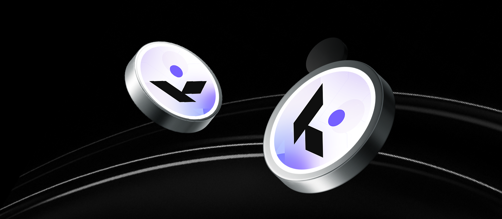 Klink Finance (KLINK) 上線活動，550,000 KLINK 大放送！