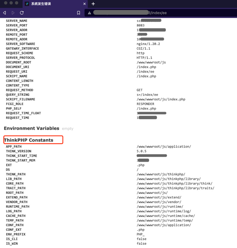 假钱包全景追踪:深入揭秘假钱包钓鱼产业链