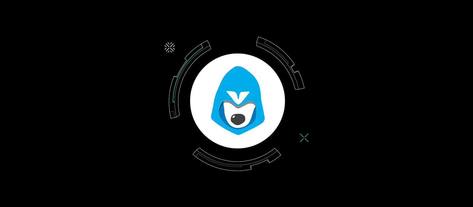 FREEDOG 定期活動產品，享受 260% APR！