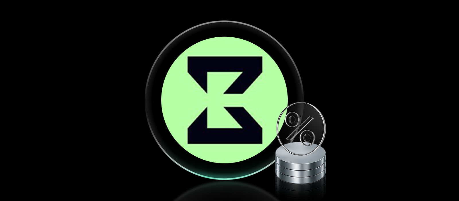 VFY 定期活動產品，享受 200% 預期年化收益！