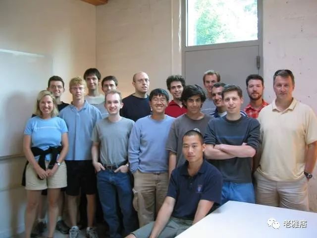 万字起底Y Combinator发家史：如何创造6000亿美元总价值？