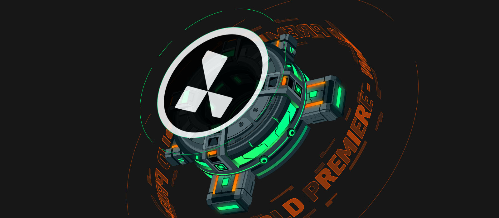 Layer3 (L3) 登陸 KuCoin！全球首發！