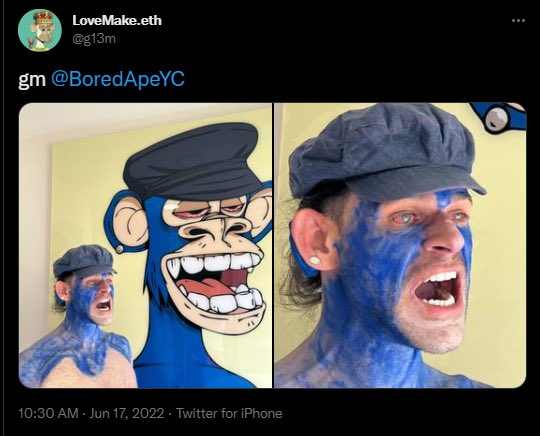 盘点此轮牛市里的荒诞时刻:市场永远是最好的老师