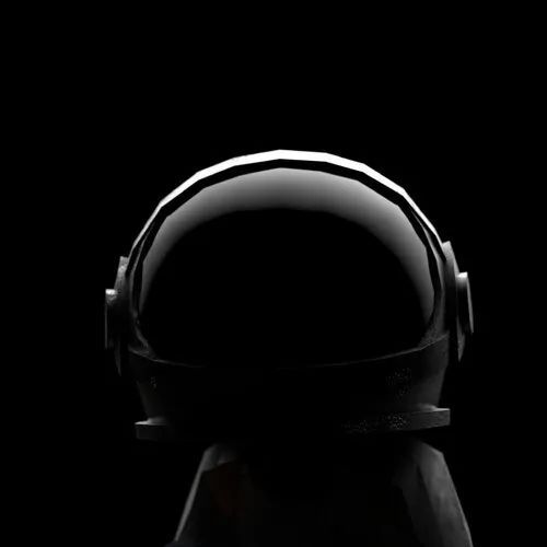 「自上而下」or「自下而上」,NFT用哪种方式讲故事更好?