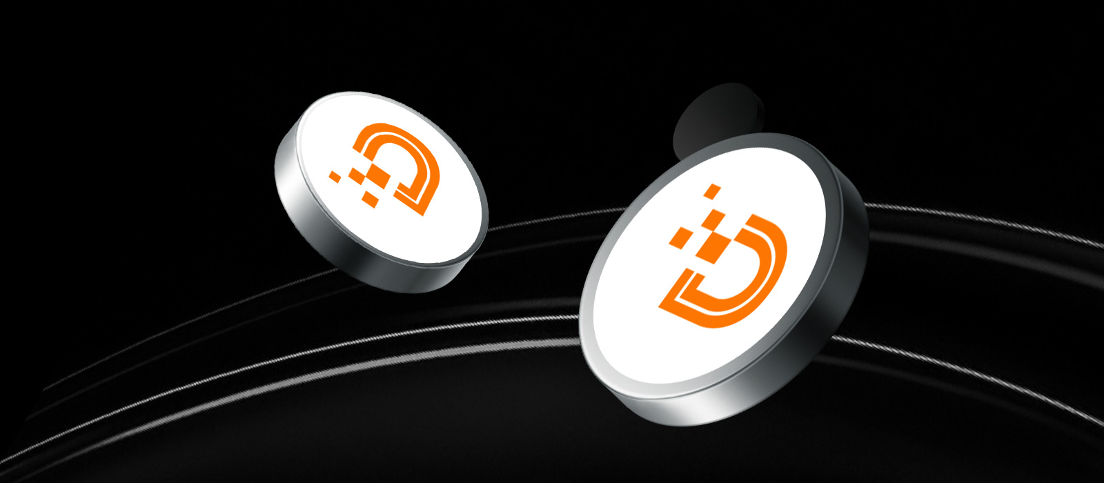 MineD (DIGI) 上線活動，1.01 億 DIGI 大放送！