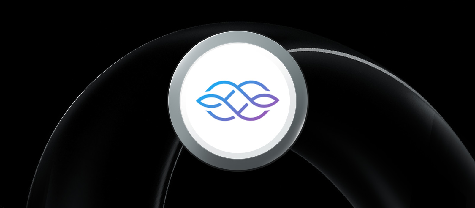 Iagon (IAG) 在 KuCoin 上線！