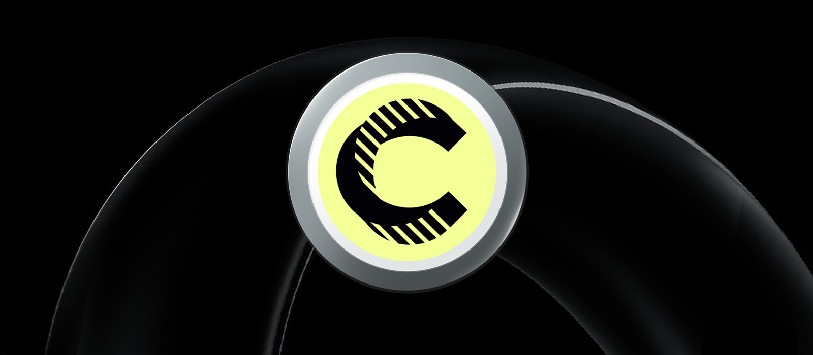 Canton Network (CC) 在 KuCoin 上線！全球首發！