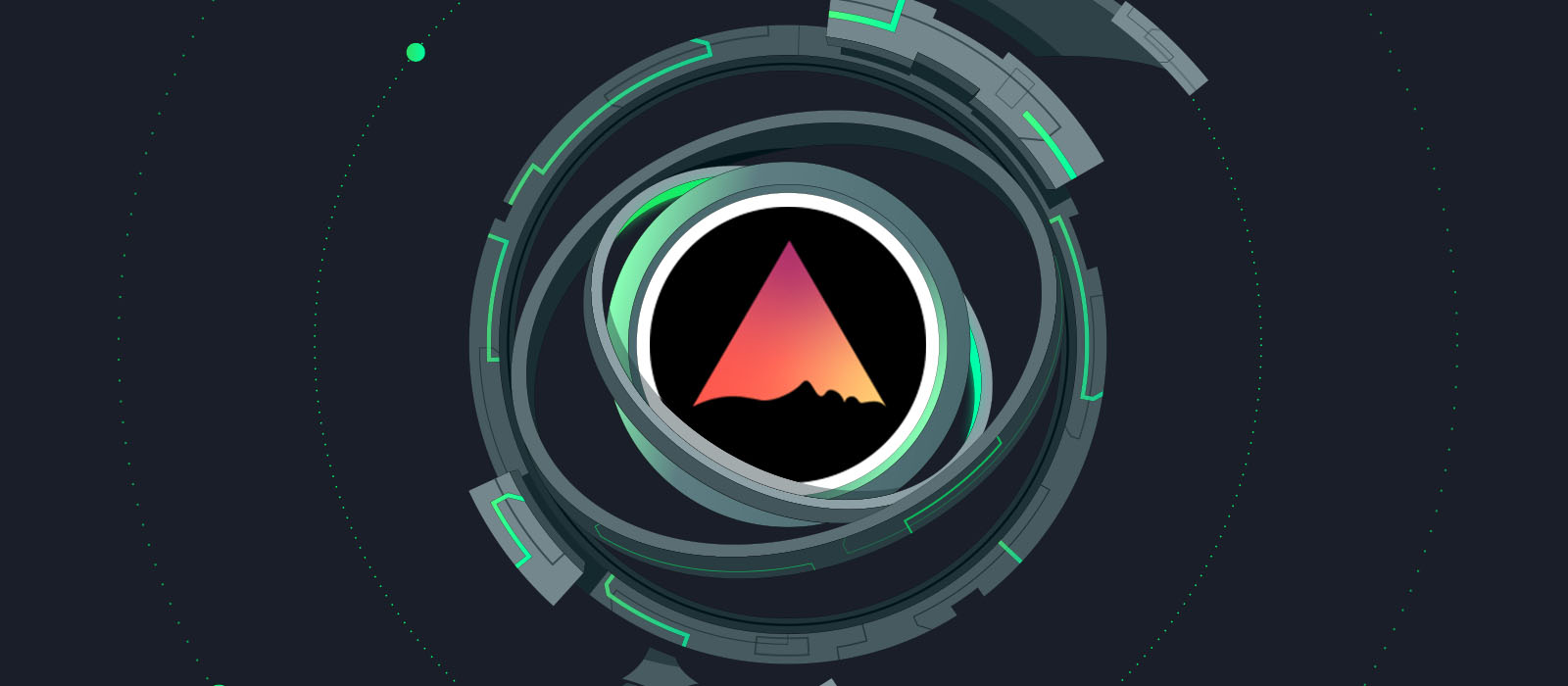 HMND 活期推廣，享 100% 年化收益！