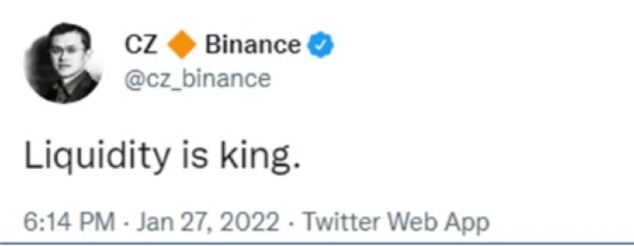 8点方向，助你寻找优质NFT项目