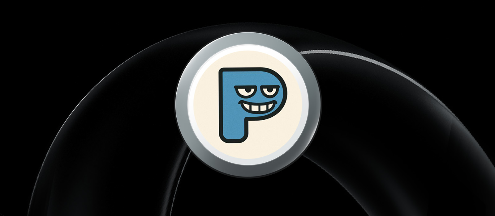 Ping (PING) 在 KuCoin 上線！