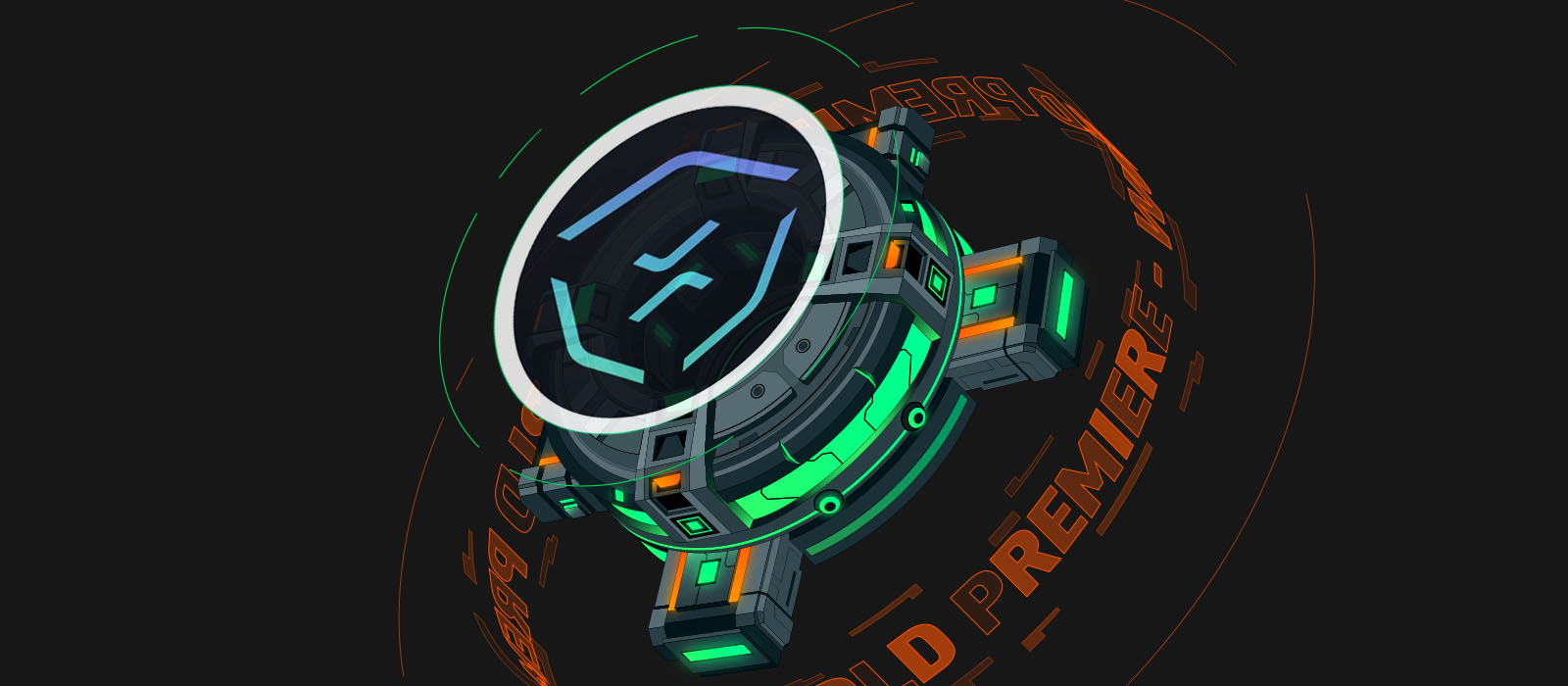 NATIX Network (NATIX) 在 KuCoin 上線！全球首發！