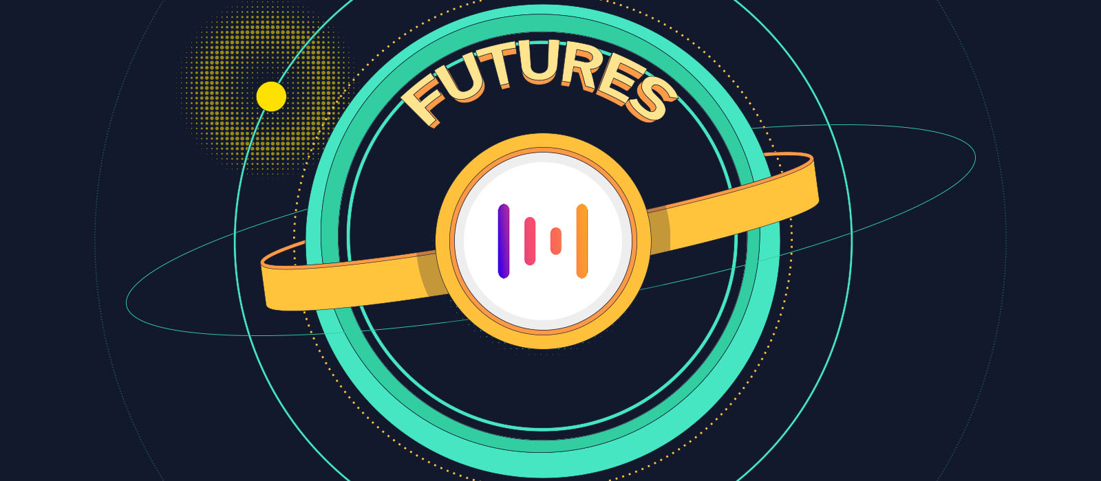 KuCoin Futures Has Launched USDT Margined MTL Contract