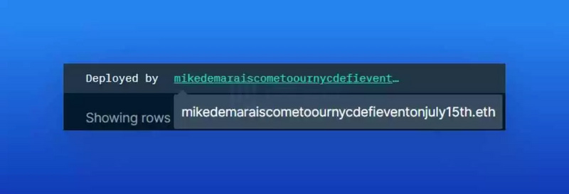 Nansen分析:Token解锁后,哪家VC跑得最快?