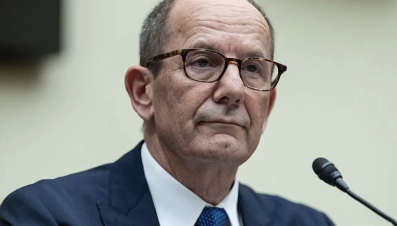 MARA 出售 15,133 BTC，套現 11 億美元以減輕債務