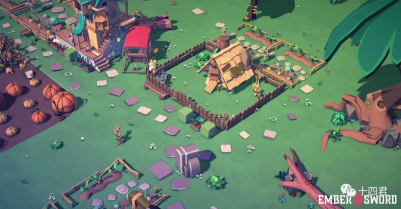 NFT租赁提案EIP-5006即将通过,让大型游戏链改成为可能