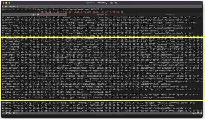 Solana钱包被盗分析：波及上万用户，损失数百万美元