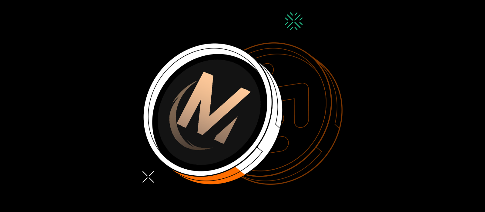 Moonveil (MORE) 在 KuCoin 上線！全球首發！