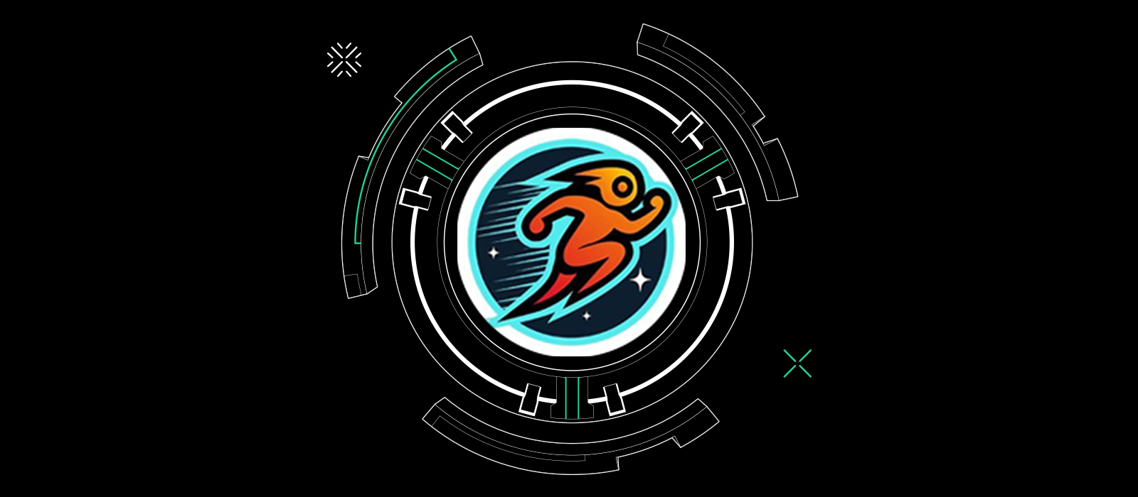 DFUN 定期活動產品，享有 200% 年化收益率！