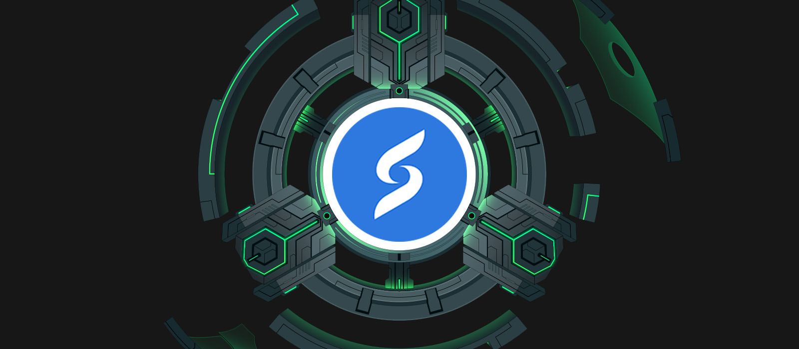 ASI-180D 定期推廣，盡享 40% 年化收益！