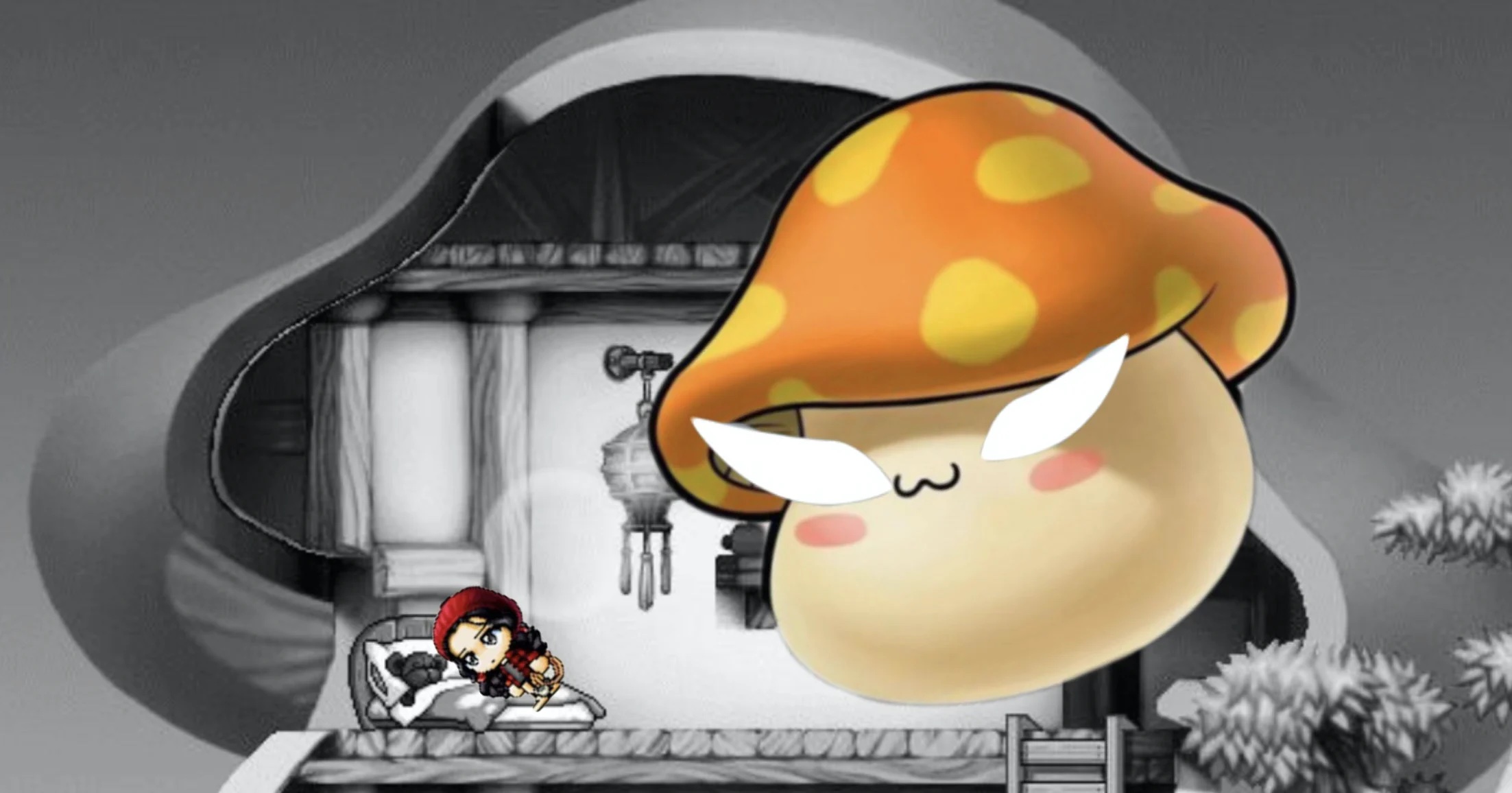 重新审视连续代币模型：「to Rug」 还是「Not to Rug」，为什么这是一个问题？