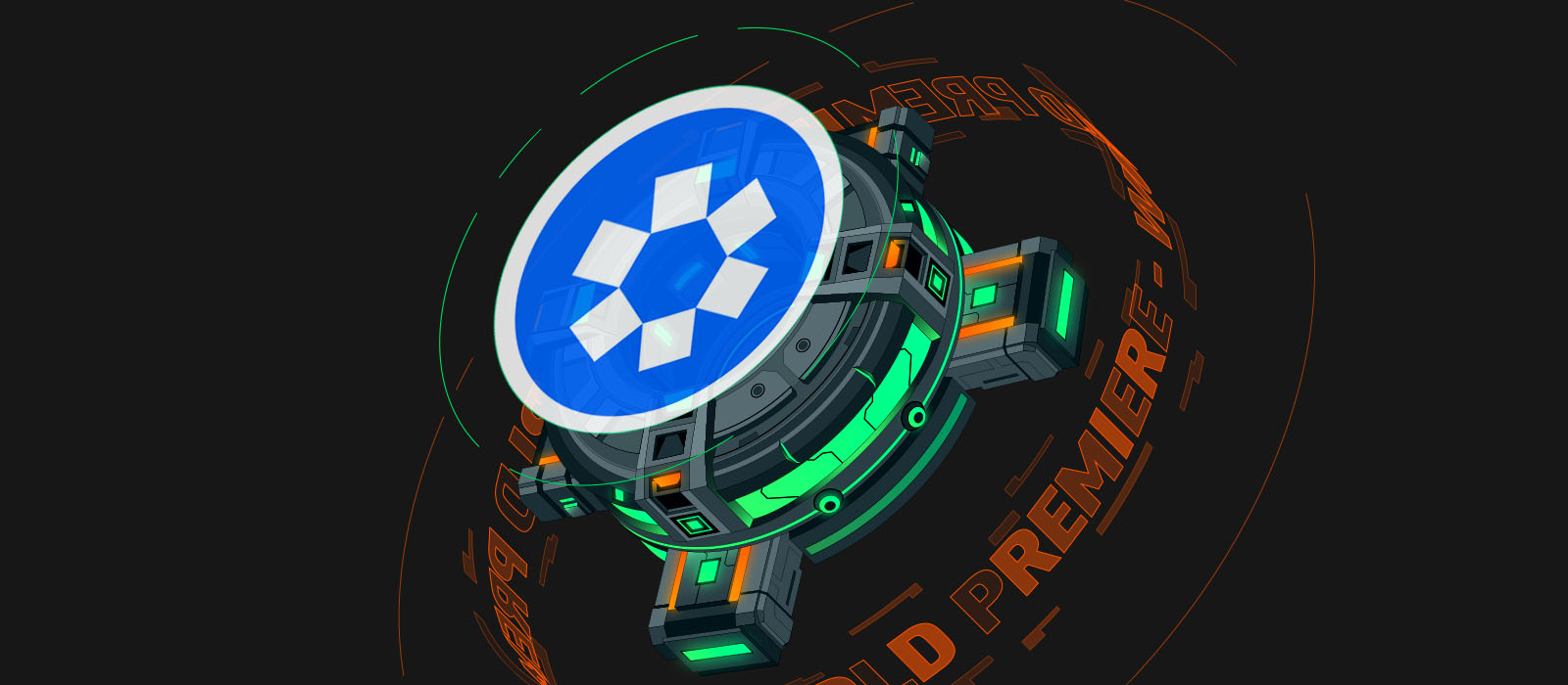 Omni Network (OMNI) 在 KuCoin 上線！全球首發！