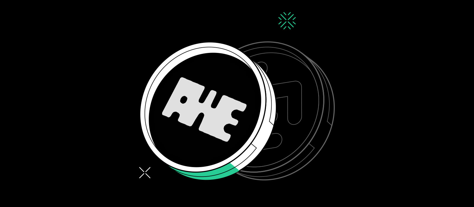 AWE Network (AWE) 在 KuCoin 上線！