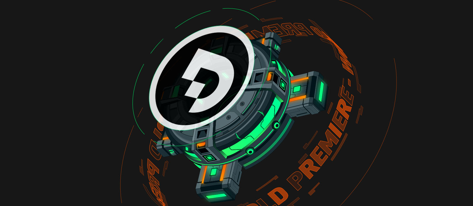 數據擁有權協定（DOP）上線KuCoin！全球首發！