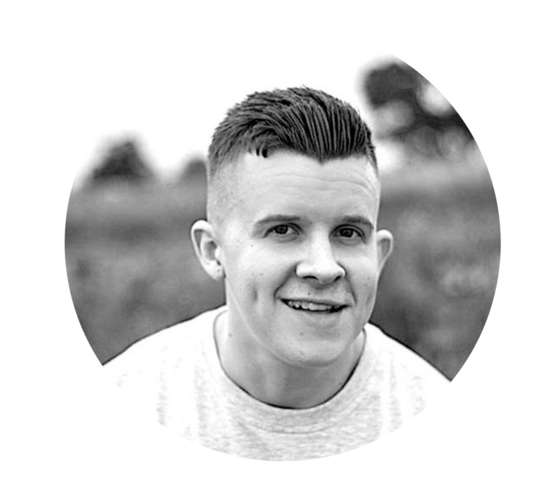 万字解读公链Aptos:先发优势下的机遇与挑战