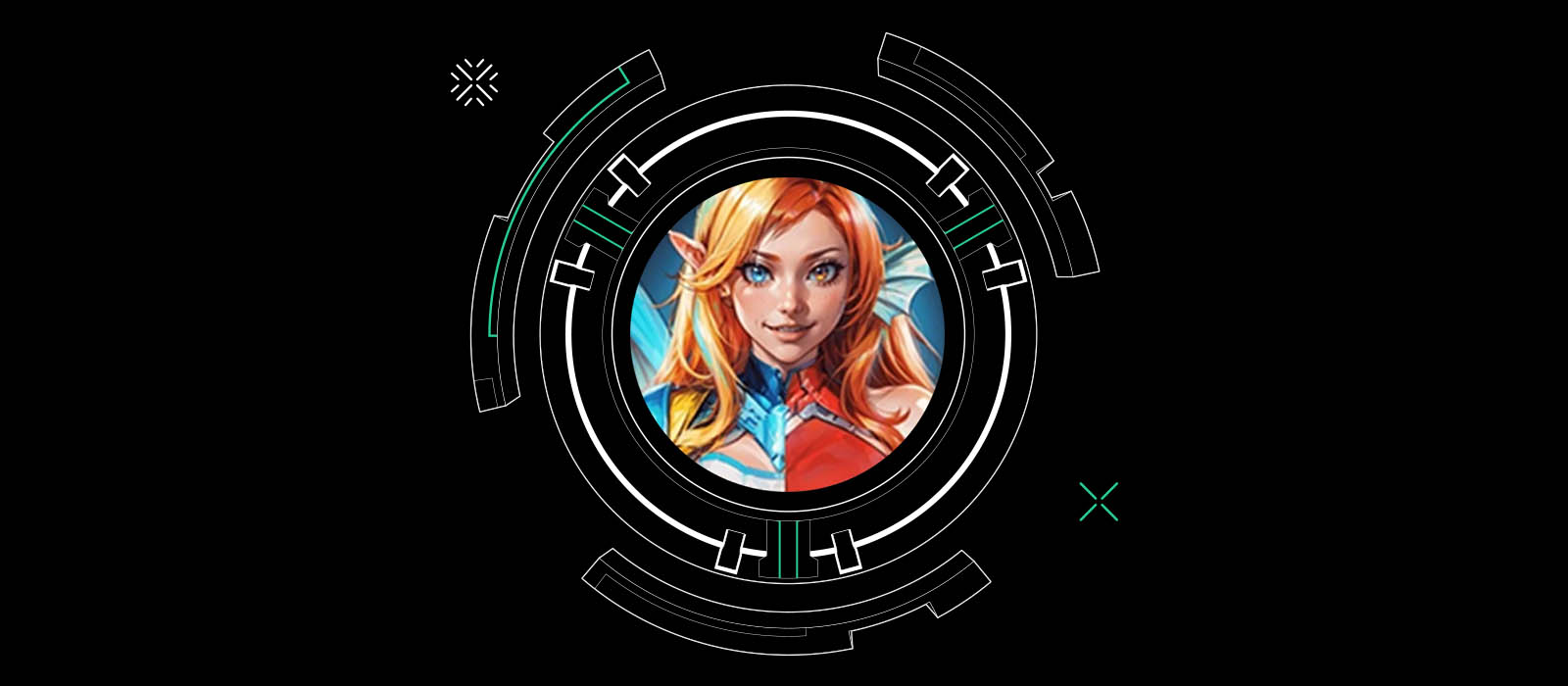 SIREN固定收益活動，享受300%年化收益率！