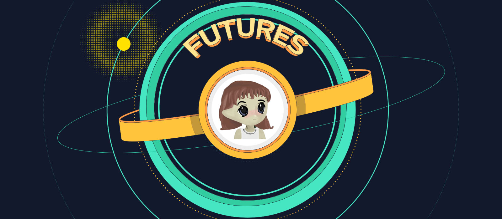 KuCoin Futures Has Launched USDT Margined 10000LADYS Contract
