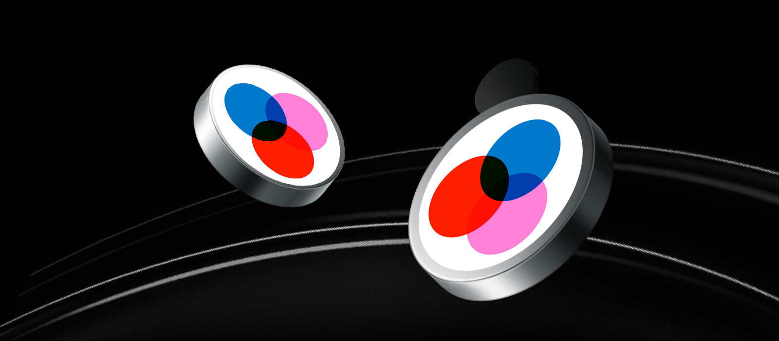 Common Protocol (COMMON) 上線活動，800,000 COMMON 等您來拿！