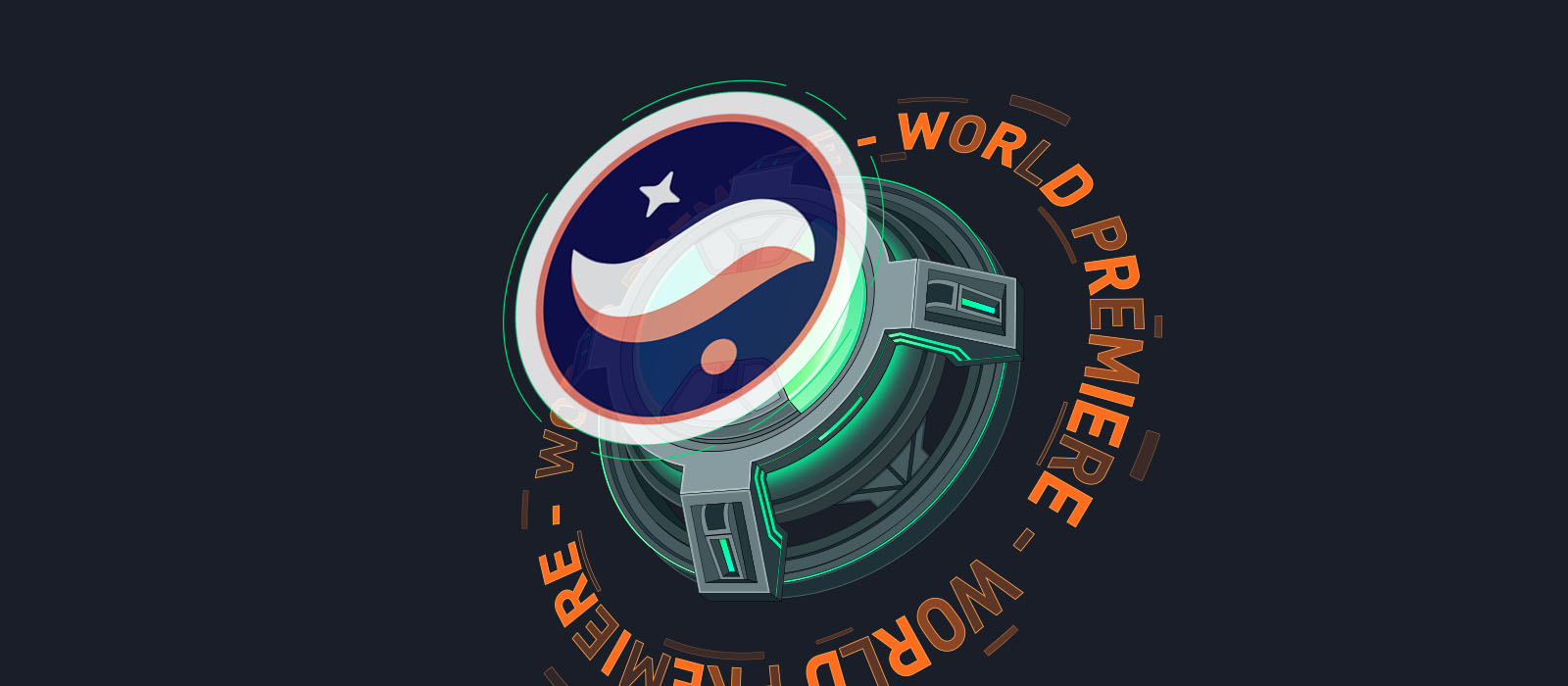 Starknet (STRK) 在 KuCoin 上線！全球首發！