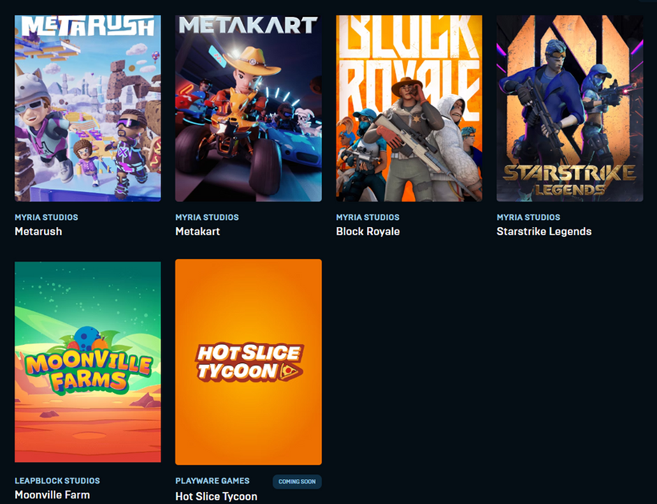 深度解读Layer2可扩展性：项目如何在ZK-Rollups和子网之间进行选择？