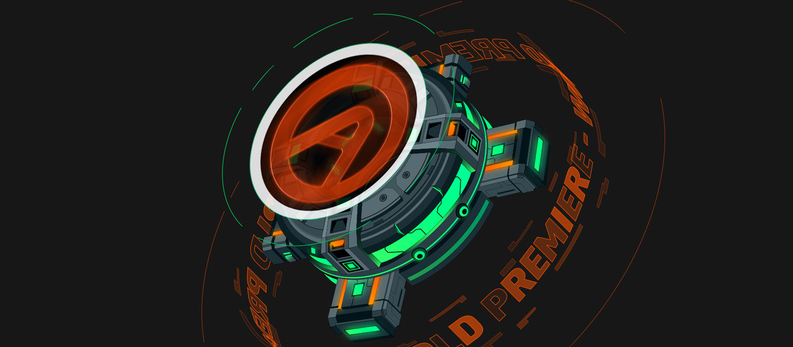 CryptoAutos (AUTOS) 在 KuCoin 上線！全球首發！