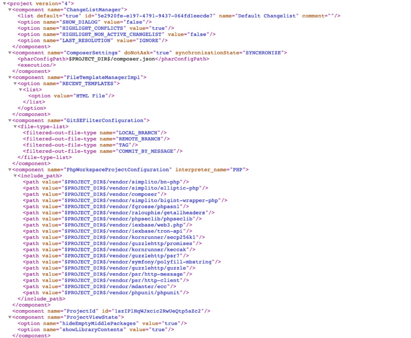 假钱包全景追踪:深入揭秘假钱包钓鱼产业链