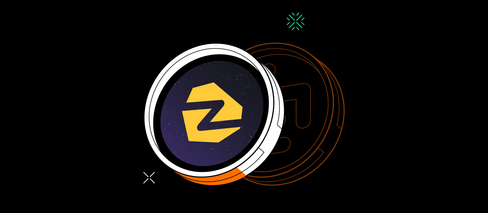 Numine (NUMI) 在 KuCoin 上線！