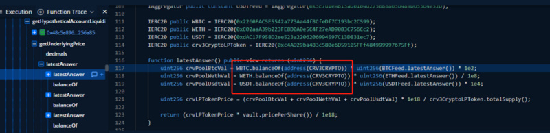 2022年Q2全球Web3安全生态报告：攻击事件总损失约7亿1834万美元