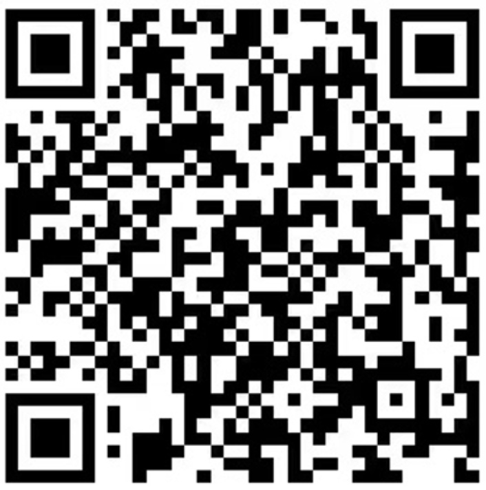 JZL Capital区块链行业周报第28期:风险仍未释出 谨防公司暴雷