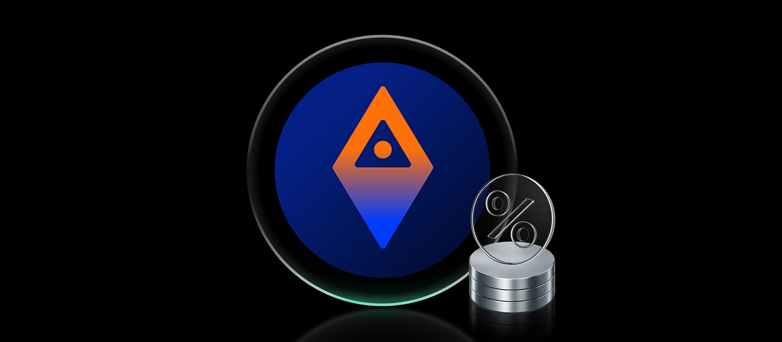 IR 定期活動產品，享 200% 年化收益！