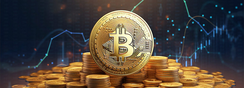 溫哥華的比特幣儲備計劃因法律限制而受阻