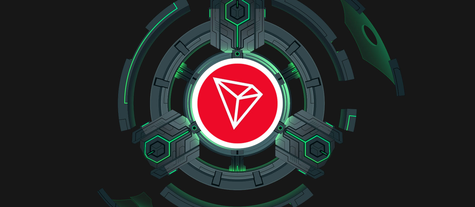 TRX-14D 定期推廣，享受 6.5% 年化收益！