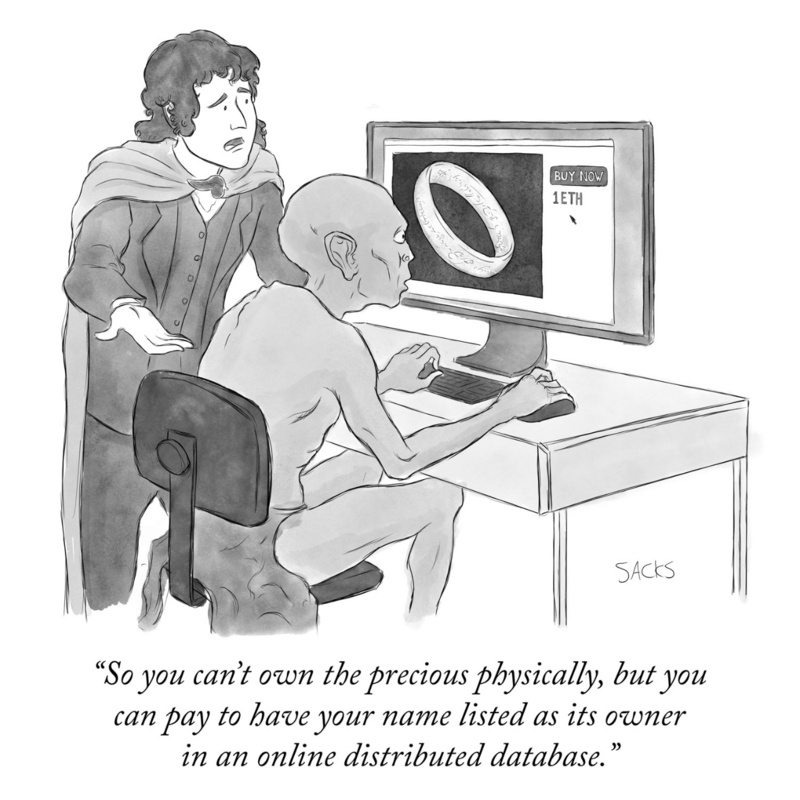 W&M报告(二):定义音乐NFT的所有权