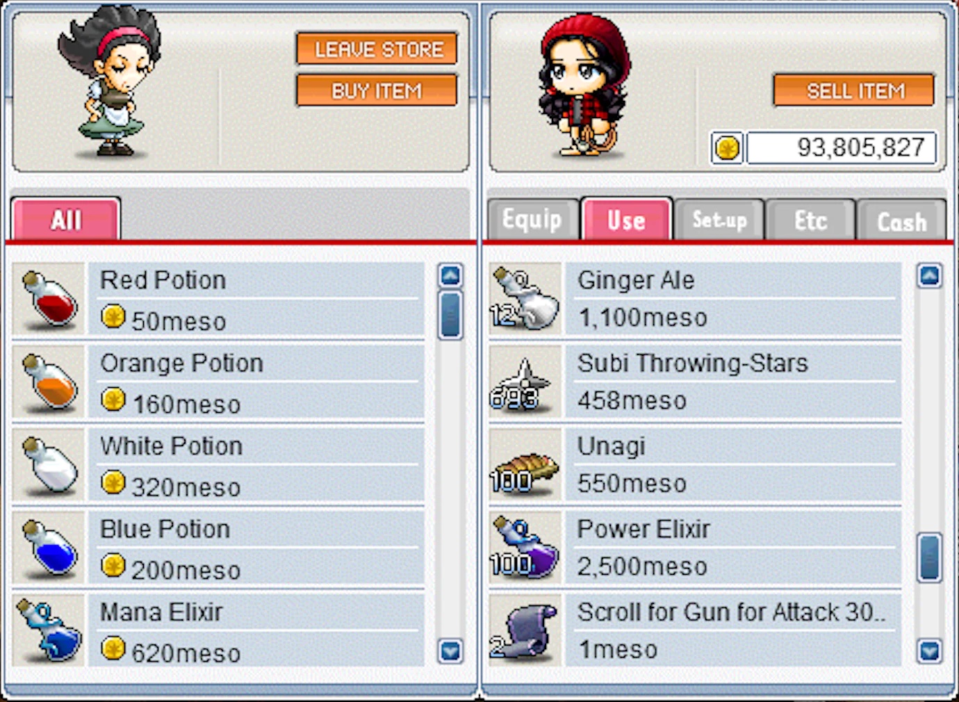 重新审视连续代币模型：「to Rug」 还是「Not to Rug」，为什么这是一个问题？