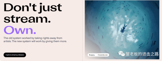 一文详解CoinList 2022年夏季种子项目, Web3概念最亮眼