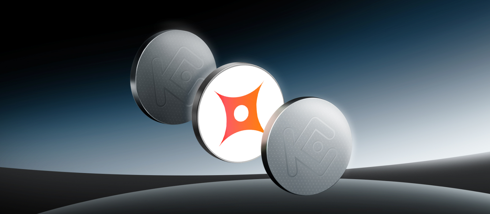 全球首發：Perle（PRL）現已在 KuCoin 上線！