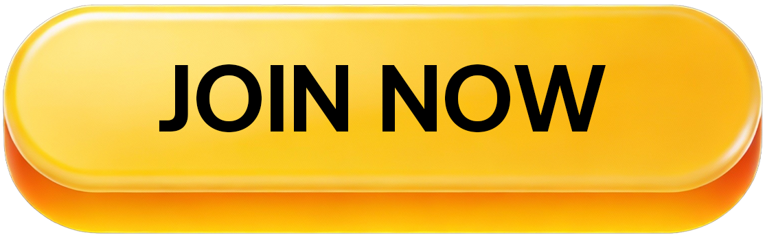 KuCoin Live 主播預招募早鳥活動開啟｜瓜分 4,000 USDT + 老主播回歸額外獎勵