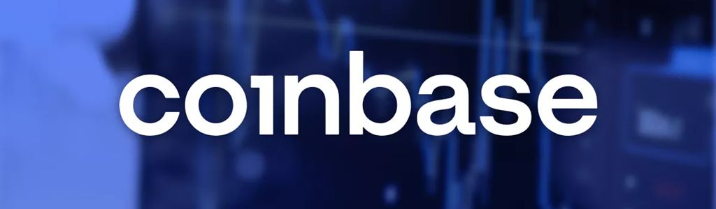Ark Invest 在市場下跌時增持 Coinbase 和 Robinhood 共計 1600 萬美元