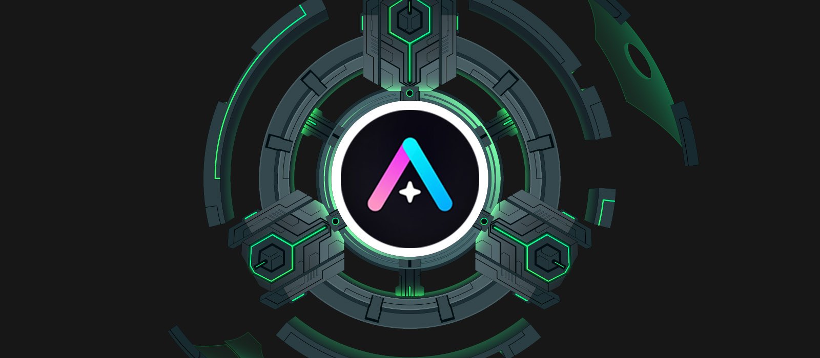 ALU 定期推廣，享受 600% 年化收益！